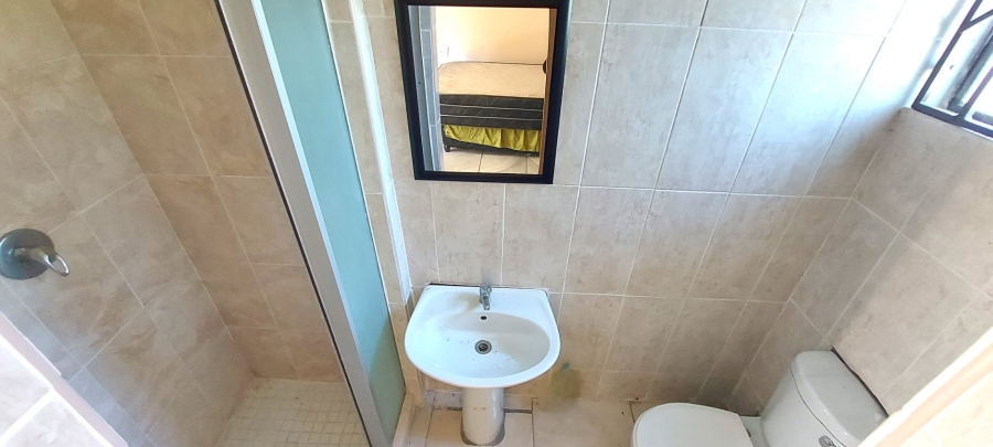 3 Bedroom Property for Sale in Highgate Eastern Cape